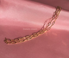 Charger l'image dans la galerie, Collier Ornella