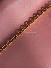 Charger l'image dans la galerie, Bracelet Luciana