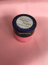 Charger l'image dans la galerie, Masque pour lèvres - Nighty Night - Kleancolor