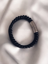 Charger l'image dans la galerie, Bracelet homme Jeff