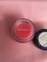 Charger l'image dans la galerie, Masque pour lèvres - Nighty Night - Kleancolor