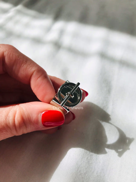 Pourquoi accessoiriser ses tenues avec des bijoux ?
