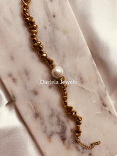 Charger l&#39;image dans la galerie, Bracelet Delora
