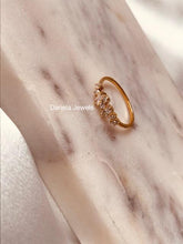 Charger l'image dans la galerie, Bague Millie
