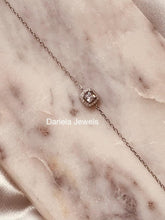 Charger l'image dans la galerie, Bracelet Lauryn
