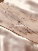 Charger l'image dans la galerie, Bracelet Leonor
