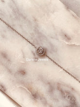 Charger l'image dans la galerie, Bracelet  Lara
