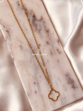 Charger l'image dans la galerie, Collier Atiye
