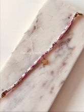 Charger l'image dans la galerie, Bracelet Liberty Gaïa
