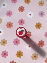 Charger l&#39;image dans la galerie, Lip gloss lip shiner - Beauty Treats - Pomme
