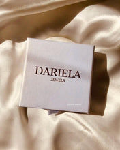 Charger l&#39;image dans la galerie, Box Beauté Girly Box Ela
