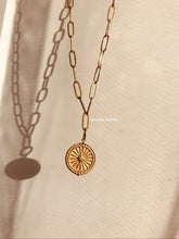 Charger l'image dans la galerie, Collier Irati
