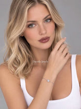 Charger l'image dans la galerie, Bracelet Lauryn

