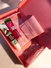 Charger l'image dans la galerie, Box Amour Toujours - Box Bijoux et beauté
