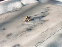 Charger l&#39;image dans la galerie, Box Piercings mensuelle Septembre 2025
