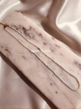 Charger l'image dans la galerie, Collier en nacre Mariela
