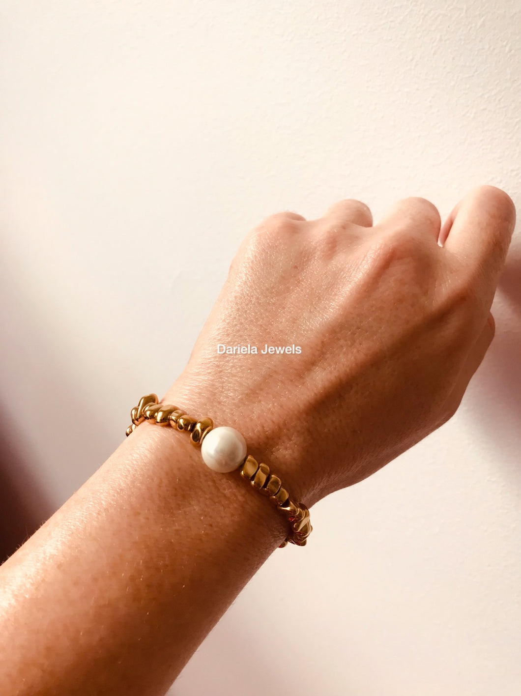Bracelet Delora