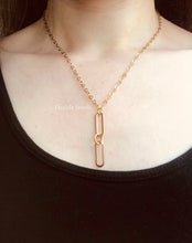 Charger l'image dans la galerie, Collier Malsky
