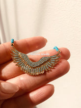 Charger l&#39;image dans la galerie, Collier Liberta
