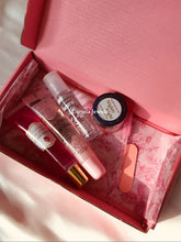 Charger l&#39;image dans la galerie, Box Beauté Girly Box
