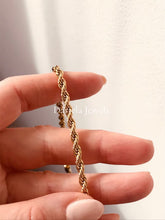 Charger l'image dans la galerie, Collier Audrey
