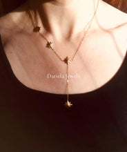 Charger l'image dans la galerie, Collier Silesia
