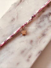 Charger l'image dans la galerie, Bracelet Liberty Gaïa

