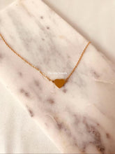 Charger l'image dans la galerie, Box Amour Toujours - Box Bijoux et beauté
