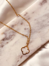 Charger l'image dans la galerie, Collier Atiye

