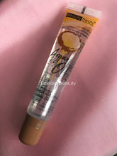 Charger l&#39;image dans la galerie, Gloss à lèvres à l’huile d’argan + vitamine E - Beauty Treats
