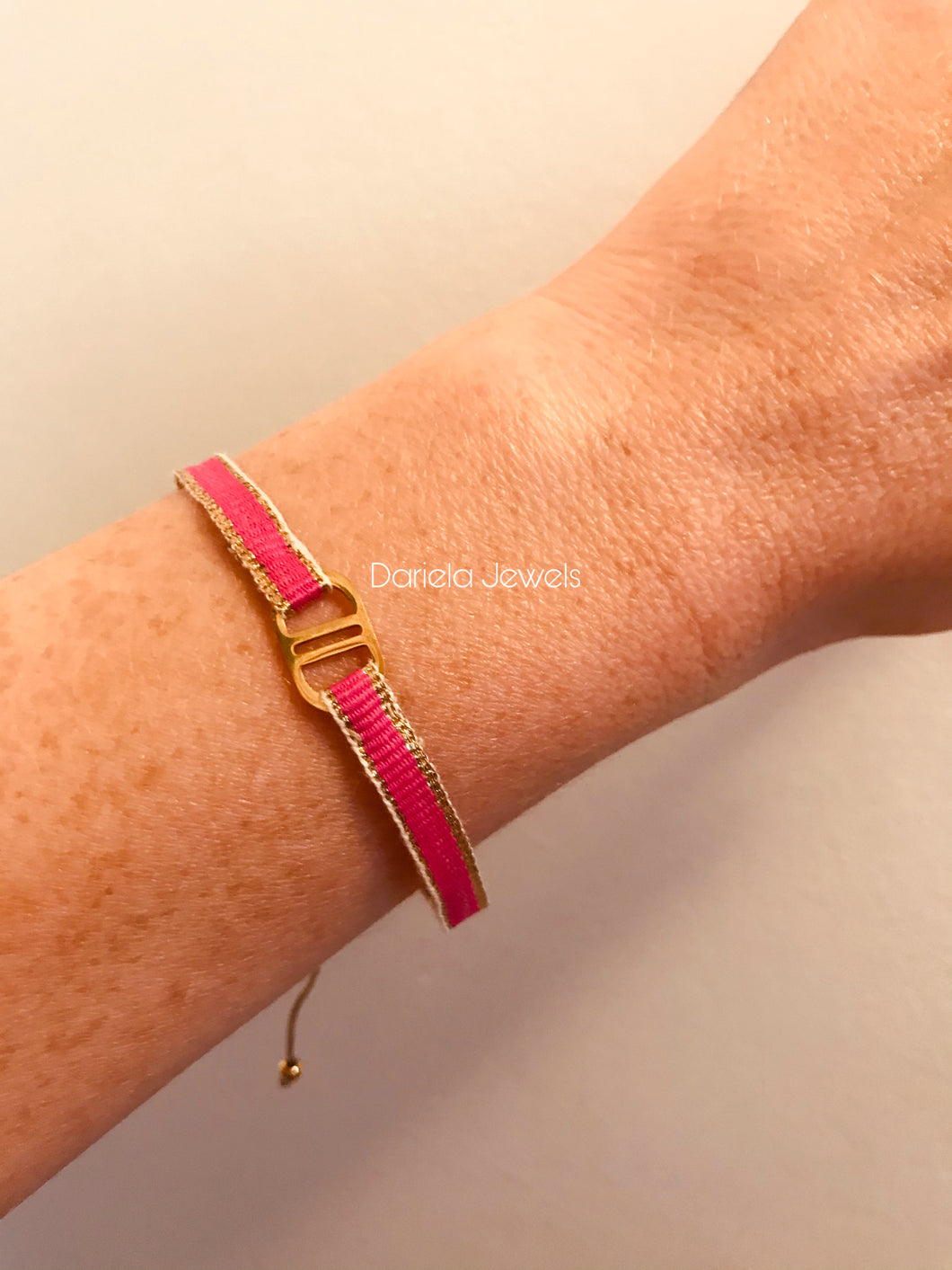 Bracelet Roxane