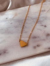 Charger l&#39;image dans la galerie, Collier Fall in Love
